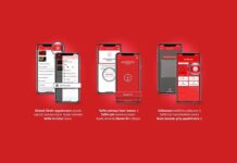 Akbank hacklendi mi? İşte İlk Açıklama! Akbank hacklendi mi? İşte İlk Açıklama!