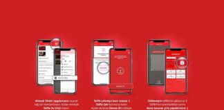 Akbank hacklendi mi? İşte İlk Açıklama!