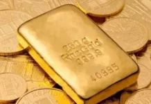 Altın Fiyatları Yükseliyor mu, Bugün Ne Kadar? Altın Fiyatları Yükseliyor mu, Bugün Ne Kadar?