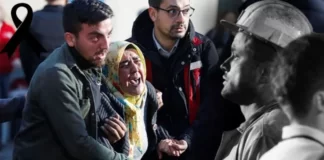 Bartın'da maden kazasında son durum!