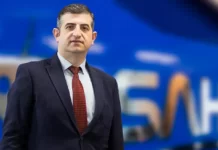 Bayraktar: Anlaşmalar 1 milyar doları aştı Bayraktar: Anlaşmalar 1 milyar doları aştı