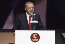 Cumhurbaşkanı Erdoğan açıkladı, başörtüsü teklifi haftaya Meclis'te