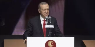 Cumhurbaşkanı Erdoğan açıkladı, başörtüsü teklifi haftaya Meclis'te