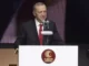 Cumhurbaşkanı Erdoğan açıkladı, başörtüsü teklifi haftaya Meclis'te