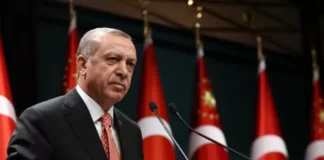 Cumhurbaşkanı Erdoğan müjdeleri peş peşe açıkladı