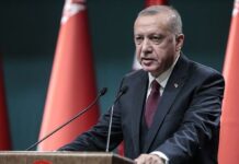 Cumhurbaşkanı Erdoğan'dan Azerbaycan dönüşü önemli açıklamalar!