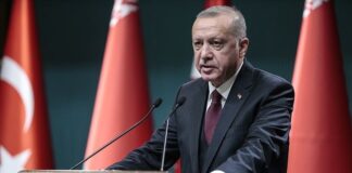 Cumhurbaşkanı Erdoğan'dan Azerbaycan dönüşü önemli açıklamalar!