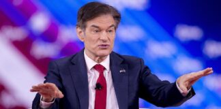 Dr. Öz’ün miras davası çirkinleşti!