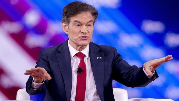 Dr. Öz’ün miras davası çirkinleşti!