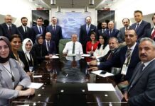 Erdoğan, anayasa düzenlemesinin detaylarını açıkladı Erdoğan, anayasa düzenlemesinin detaylarını açıkladı