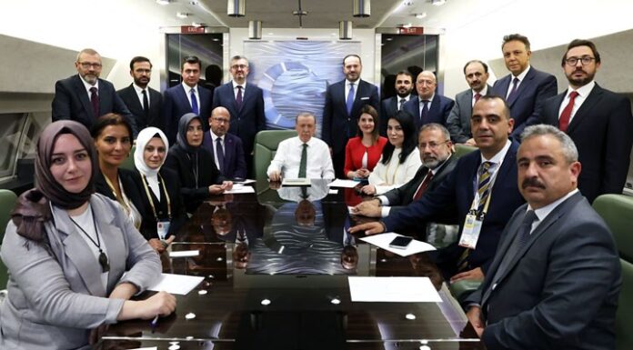Erdoğan, anayasa düzenlemesinin detaylarını açıkladı Erdoğan, anayasa düzenlemesinin detaylarını açıkladı