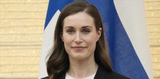 Finlandiya Başbakanı Türkiye’ye seslendi