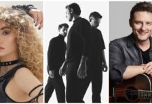 İBB, Mevlid Kandili gerekçesiyle konserlerini erteledi İBB, Mevlid Kandili gerekçesiyle konserlerini erteledi