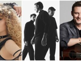 İBB, Mevlid Kandili gerekçesiyle konserlerini erteledi İBB, Mevlid Kandili gerekçesiyle konserlerini erteledi