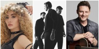 İBB, Mevlid Kandili gerekçesiyle konserlerini erteledi