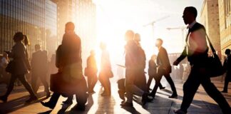 İşsizlik rakamları açıklandı