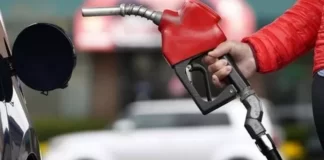 Motorine 48 saatte 3'üncü zam