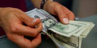 Özel sektörün kredi borcu azaldı