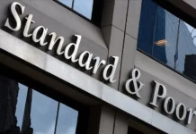 S&P Türkiye’nin kredi notunu neden düşürdü, dolar tahmini ne oldu? S&P Türkiye’nin kredi notunu neden düşürdü, dolar tahmini ne oldu?