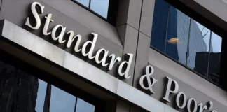 S&P Türkiye’nin kredi notunu neden düşürdü, dolar tahmini ne oldu?