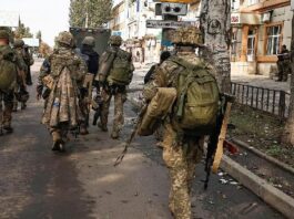 Savaşın seyri yeniden değişiyor! Savaşın seyri yeniden değişiyor!