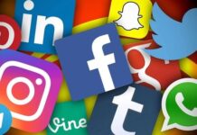 Sosyal medya yasası maddeleri! İşte detaylar...