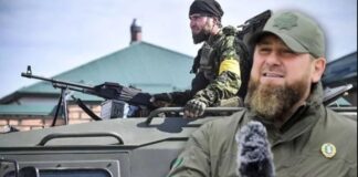 Ukrayna, Donetsk'teki kritik kente girdi