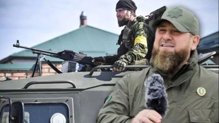 Ukrayna, Donetsk'teki kritik kente girdi