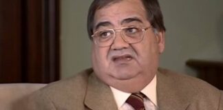 Usta oyuncu İsmail İncekara'nın cenaze programı belli oldu