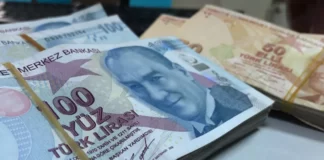 Yeni Asgari Ücret Ne Kadar Olacak?