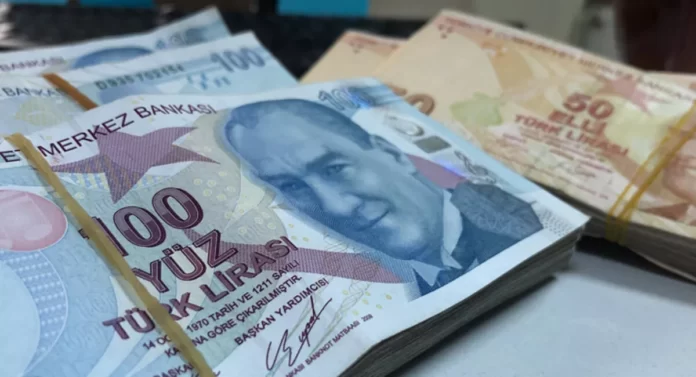 Yeni Asgari Ücret Ne Kadar Olacak?