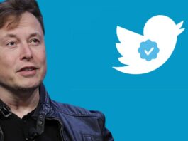 Elon Musk ne yaptığını bilmiyor