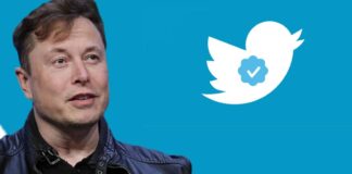 Elon Musk ne yaptığını bilmiyor