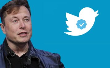 Elon Musk ne yaptığını bilmiyor Elon Musk ne yaptığını bilmiyor