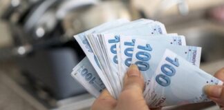 Asgari ücrette '500 dolar' polemiğinde son perde!