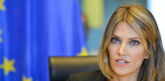 Avrupa’yı sarsan “Katar rüşvet skandalında” yeni gelişme!