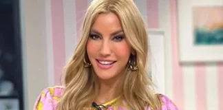 Çağla Şıkel'den kötü haber: Yanına kimse giremiyor!