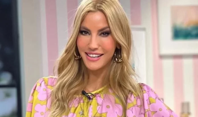 Çağla Şıkel'den kötü haber: Yanına kimse giremiyor!