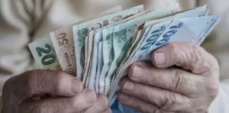 EYT yaş sınırı, şartı ne olacak? İşte EYT Son Dakika Haberi!