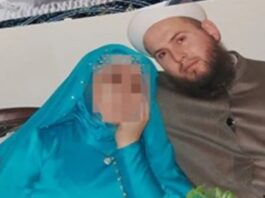 Hiranur Vakfı’nın kurucusu Yusuf Ziya Gümüşel kızını 6 yaşında ‘evlendirmişti’: Ailesi konuştu, Soykan belgelerle yanıt verdi! Hiranur Vakfı’nın kurucusu Yusuf Ziya Gümüşel kızını 6 yaşında 'evlendirmişti': Ailesi konuştu, Soykan belgelerle yanıt verdi!