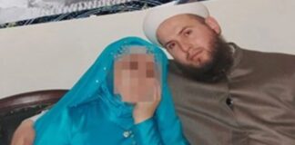 Hiranur Vakfı’nın kurucusu Yusuf Ziya Gümüşel kızını 6 yaşında 'evlendirmişti': Ailesi konuştu, Soykan belgelerle yanıt verdi!