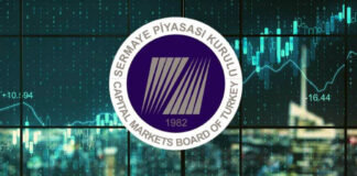 SPK, iki şirketin halka arzını onayladı