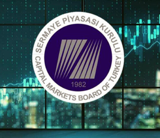 SPK, iki şirketin halka arzını onayladı