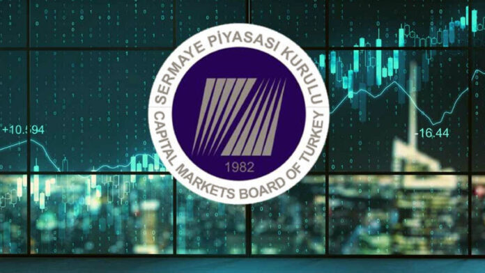 SPK, iki şirketin halka arzını onayladı SPK, iki şirketin halka arzını onayladı