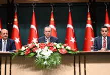 Son dakika! Asgari ücret açıklandı! Son dakika! Asgari ücret açıklandı!