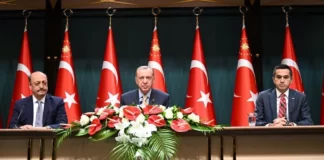 Son dakika! Asgari ücret açıklandı!