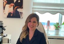 Bayraktar Sağlık Turizm Şirketlerinin CEO’su Emine Esra Bayraktar Kimdir?