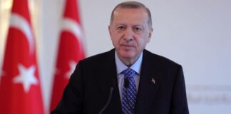 Cumhurbaşkanı Erdoğan'ın Meclis'i feshetmesiyle de seçim kararı alınabilir