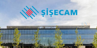 Şişecam 2022 yılını 19.3 milyar TL net kar ile kapattı