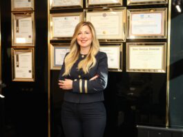 Bayraktar Grubu Malatya’ya Yardım Gönderdi! Bayraktar Grubu 5 Bin TL Yardım Gönderdi!